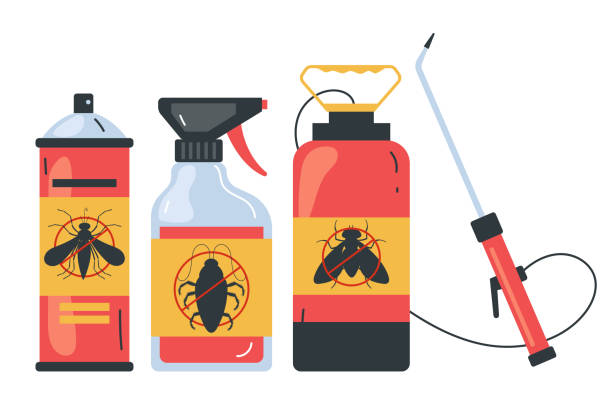 Trusted Huntingdon, TN Pest Control Experts